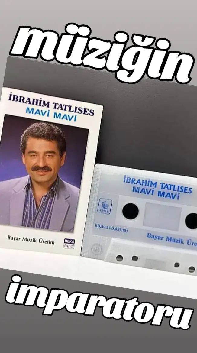 #ibrahimtatlıses #ibrahimtatlısestiktok #ibrahimtatlısesofficalll 