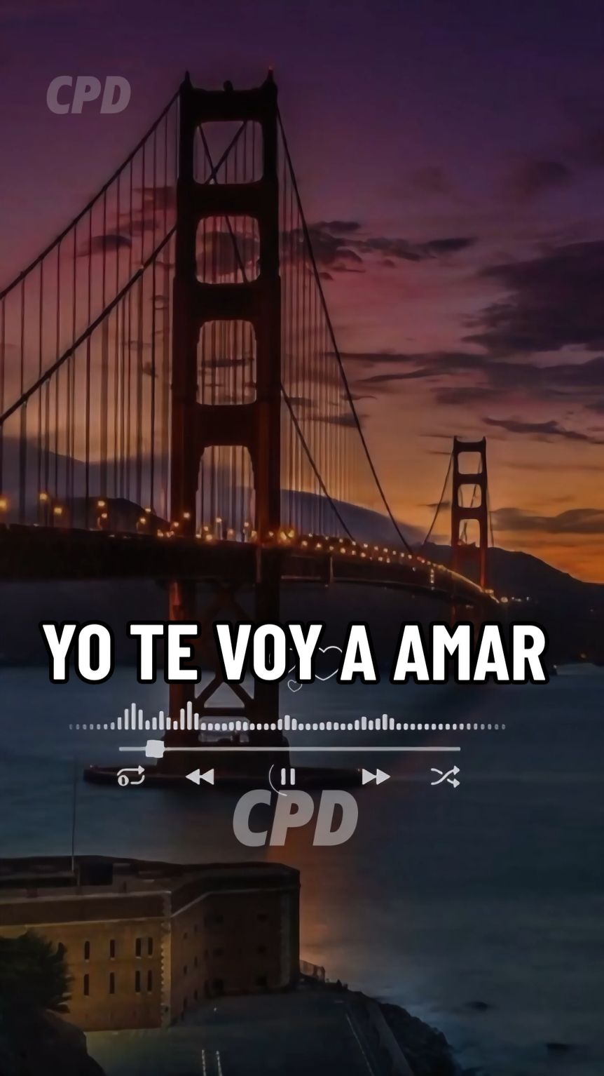 NSYNC - Yo Te Voy A Amar  - Spanich Radio Edit🌹#dedicale #rolitaschidas #videosparadedicar #rolitasparadedicar #rolitas # #videosparadedicar #rolitas #recuerdos #antiguas #musica #Reggaeton #fyp #balada #paratiiiiiiiiiiiiiiiiiiiiiiiiiiiiiii #teamo #Amor #🌹#❤️ #😘😘😘 #🌺🌺🌹🌹🌸🌸🌻🌻💐💐💮💮🌺🌺 #🌹🌹🌹🌹🌹🌹🌹🌹🌹🌹🌹🌹 #❤️❤️ #❤️❤️❤️ #😘😘😘 