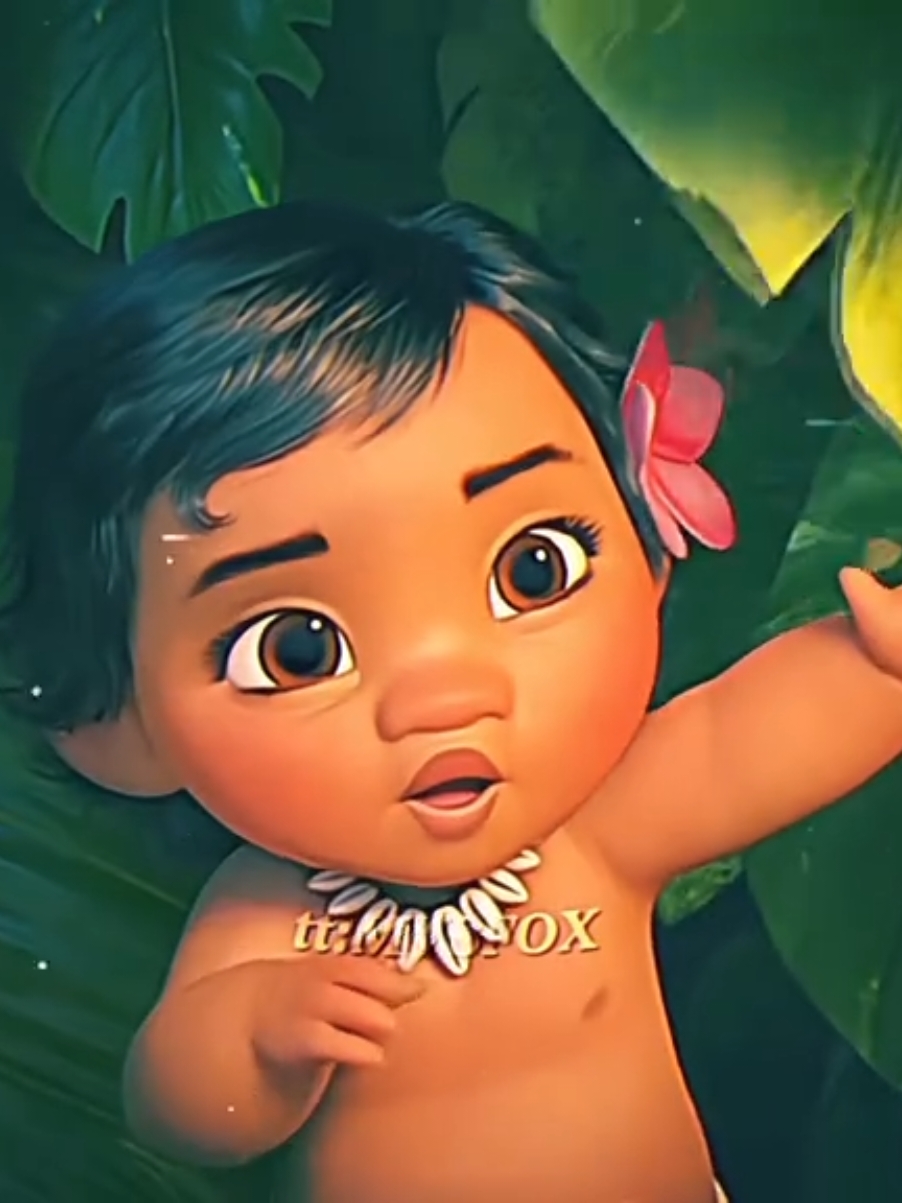 baby moana 🥹❤️ || #mvsfox#edit#edits#moanababy#babymoana#baby#disneybaby#moanavibes#vaiana#vaianadisney#moanaedit#moanaprincess#disneyprincess#moviescene#disneymovies#cutebaby#xyzcba#disneyplus#moanadisney 