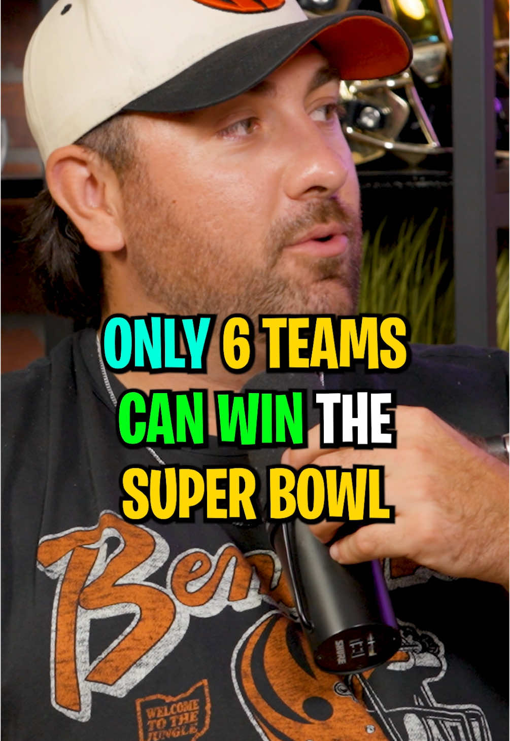 Who was snubbed? 👀🤔 @betr_jack @betr_tab @Pat @Betr @Betr Picks #capsoffpod #capsoffpodbetr #capsoffpodszn3 #nfl #nfltrivia #nflgame #nflgames #nfltriviachallenge #sportstrivia #footballtrivia #nflfootball #football #americanfootball #fantasyfootball #fantasyfootballtips #fantasyfootballadvice #fantasyfootballdraft #fantasyfootballhq #fantasyfootballtiktok #fantasyfootballtrade #powerrankings #nflpowerrankings #nflpredictions #detroitlions #detroitlionsfootball #detroitlionsnfl #detroitlionsfootballgirl #detroitlionsedits #detroitlionsmemes #detroitlionsnation #detroitlionslions #detlions #lionsfootball #lionsfans #lionsfans #lionsgame #lionsgameday #golions #letsgolions🦁 #letsgolions #letsgolions🦁💙 #buffalobills #buffalobillsfootball #buffalobillsmafia💙❤💙❤💙 #buffalobillsedit #billsmafia❤️💙❤️💙 #billsmafia4life #billsmafiatiktok #billsfan #billsfans #billsgame #billstailgate #gobills #gobills💙❤️ #letsgobills #billsfootball #joshallen #joshallenqb #joshallenedit #joshallen4mvp #joshallen17 #kcchiefs #kcchiefskingdom #kcchiefsnation #kcchiefsprodznnfceastrivals #nfceastqbs #dallascowboys #dallascowboysfans #dallascowboysfootball #dallascowboys #dallascowboyscheerleaders #cowboysfan #cowboysfootball #nflpredictions #philadelphiaeagles🦅💚 #pittsburghsteelers #pittsburghsteelersfan #pittsburghsteelersfan🏈🏈 #pittsburghsteelersfans #pittsburghsteelersnews #steelers #steelersnation #steelersfootball #steelersfan #steelersontop #steelerscountry #steelersfans #steelerstrainingcamp #steelerscamp #steelersnationedits #gosteelers #letsgosteelersphiladelphiaeaglesfootballteam #eagles #eaglesfans #eaglesfootball #nfl #nflfootball #nfltiktok #jalenhurts #jalenhurtsszn #ajbrown #saquon #nfceast #nfceastslander #nfceastchamps #nfceastpredictions #nfceastrivals #nfceastqbs #dallascowboys #dallascowboysfans #dallascowboysfootball #dallascowboys #dallascowboyscheerleaders #cowboysfan #cowboysfootball #nflpredictions #philadelphiaeagles🦅💚 #pittsburghsteelers #pittsburghsteelersfan #pittsburghsteelersfan🏈🏈 #pittsburghsteelersfans #pittsburghsteelersnews #steelers #steelersnation #steelersfootball #steelersfan #steelersontop #steelerscountry #steelersfans #steelerstrainingcamp #steelerscamp #steelersnationedits #gosteelers #letsgosteelers #lachargers #lachargers⚡️💙 #losangeleschargers #losangeleschargers⚡ #chargersfootball #chargersfans #chargersfan #chargersgame #gochargers #justinherbert 