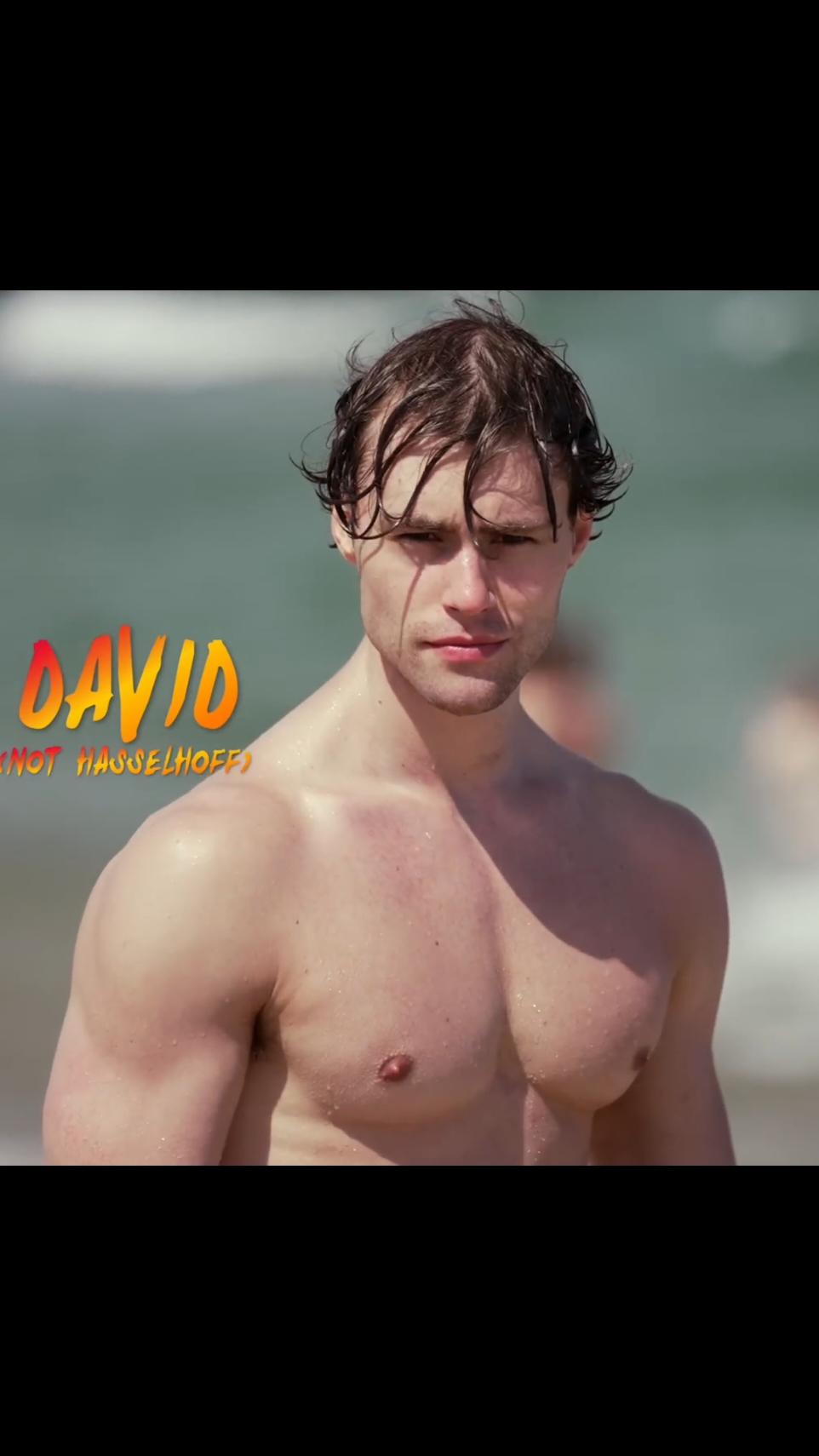 David Laid x Dark horse  #davidlaid #motivation #beach #davidlaid_motivation #aesthetic #aesthetics #gym #gymshark #athlete #gymmotivation #GymTok #gymrat #GymLife #gymaesthetic #edit #Fitness #training #beachvibes #gymbro #dayinmylife #day #Summer #friends #baywatch #zyzz #legacy #legacies #bodybuilding #bodybuilder #handsome #beauty #viral_video #fyp #katyperry #darkhorse 