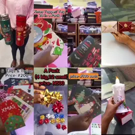 #christmasgiftideas #giftideas #fypシ 