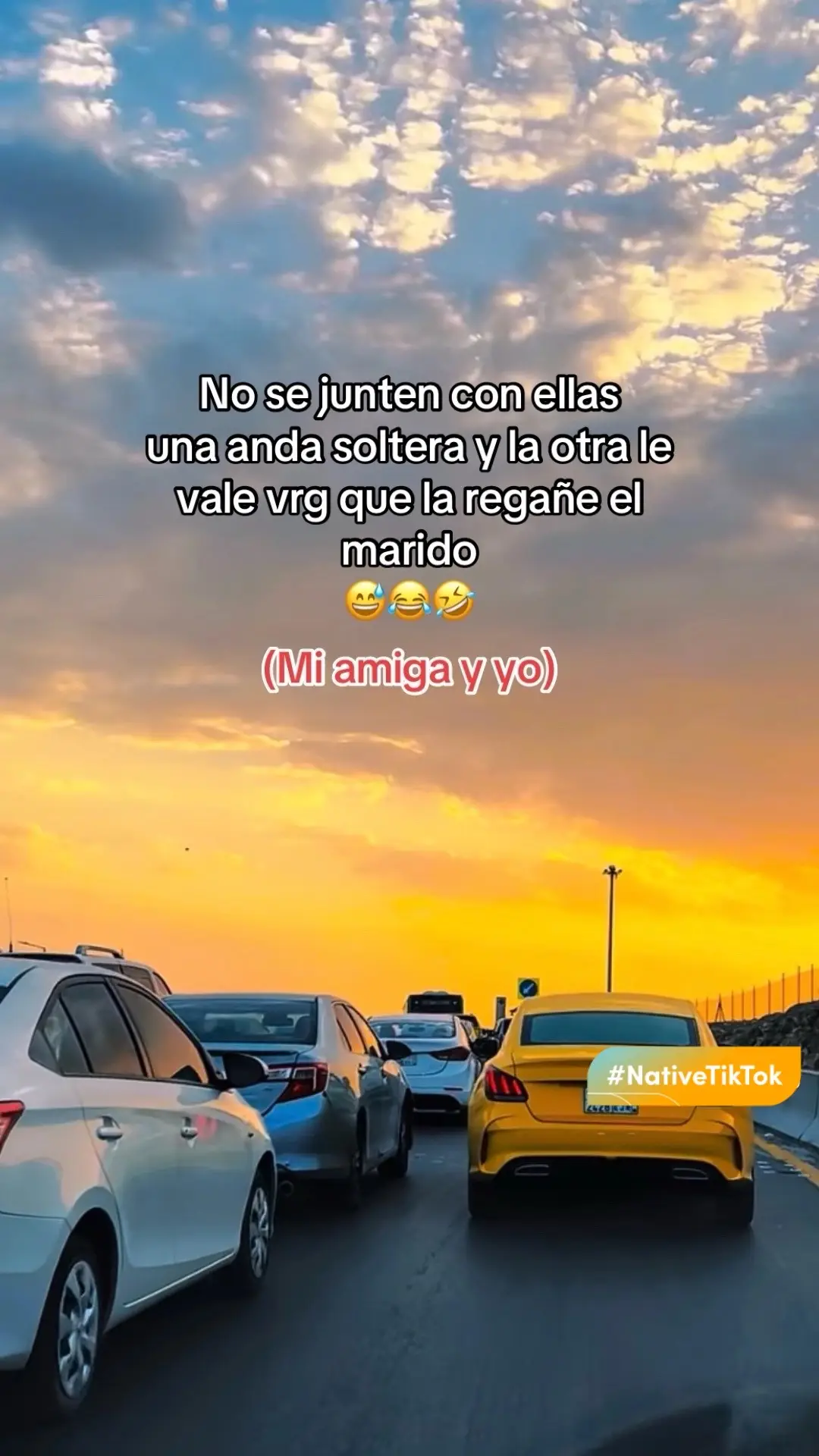 #solteras #humor #fyp #viralvideo #paratiiiiiiiiiiiiiiiiiiiiiiiiiiiiiii 