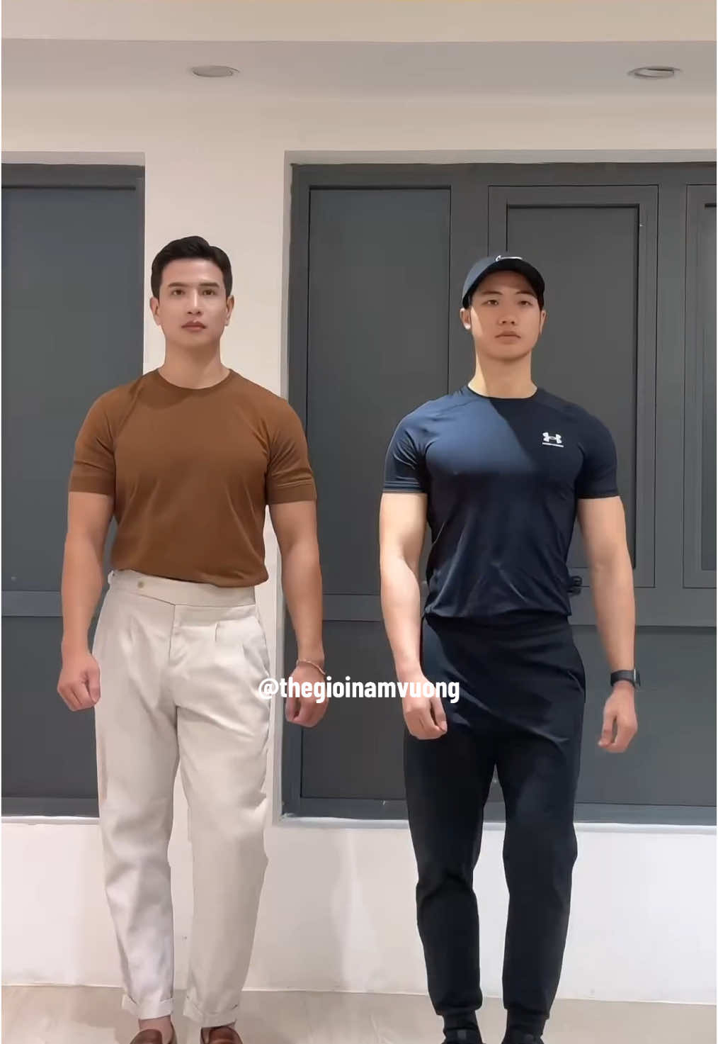 Nam vương Trịnh Bảo training trình diễn cho Vương Quốc Khánh tại Man Hot Star International 2024. Edit by thosaumui #bimatngoisao #vutruhoahau #thegioinamvuong #manhotstarvietnam #manhotstarinternational