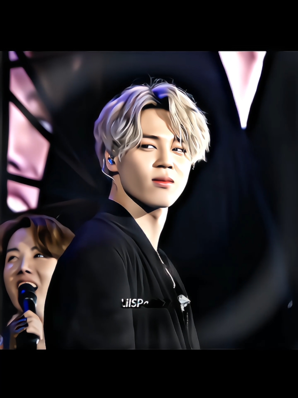 😍#fyp #jimin #parkjimin  #viral #bts #jm #jmt댄스 @BTS  #trend  #bangtan #fypage #dontflop #grow   #army  #jiminedit   #jiminbts #kittygang #tik_tok  #viralvideo #trending  #btsarmy 