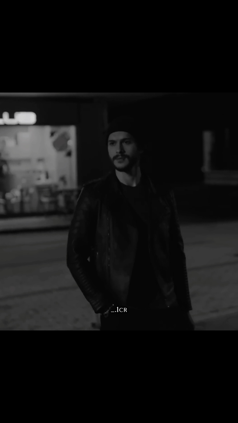 Aura 💯🖤🔥 #alperenduymaz #fyp #fypシ #explore #capcut #tiktok #الحفره #çukur 