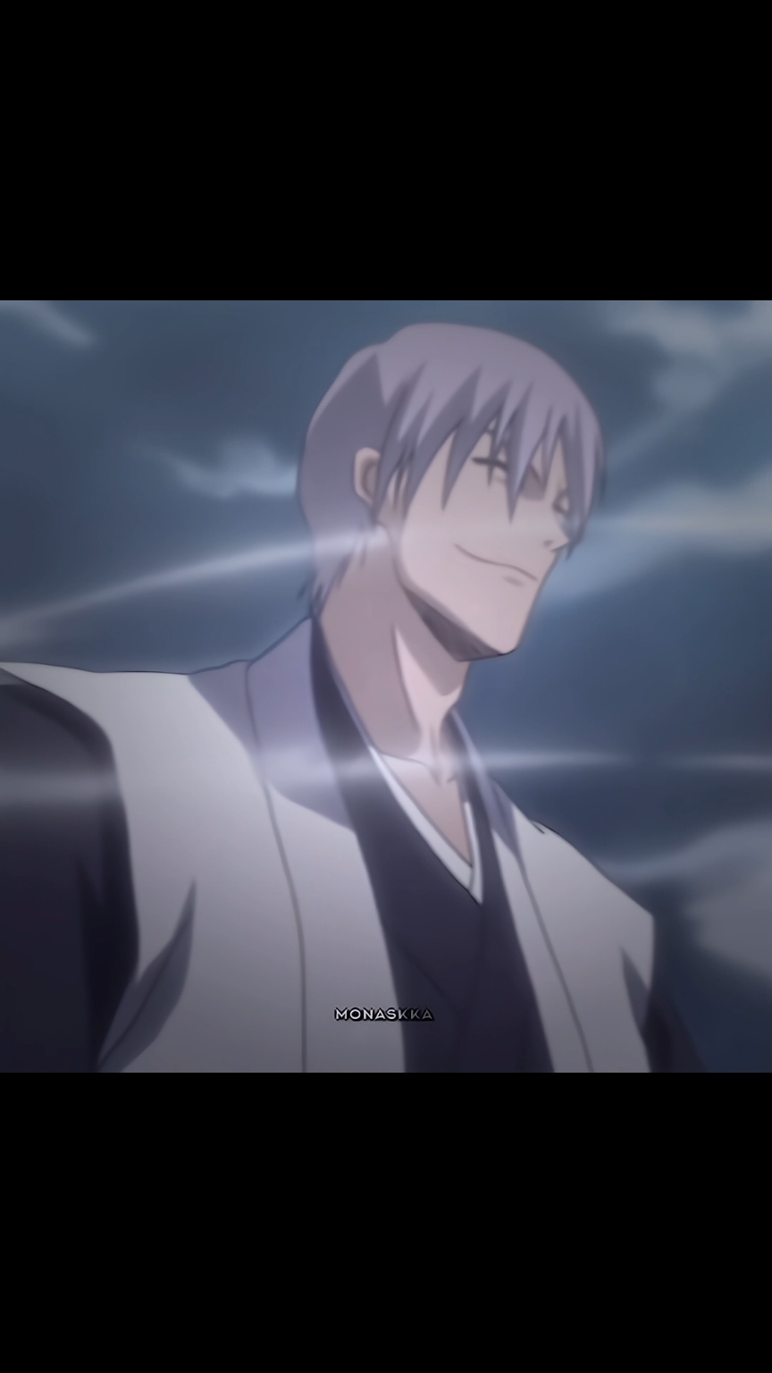 [ id:my ] Гин мой муж [ #gin #ginichimaru #гин #гиничимару #bleach #блич #ayakssqd #klaymi_sqd ]