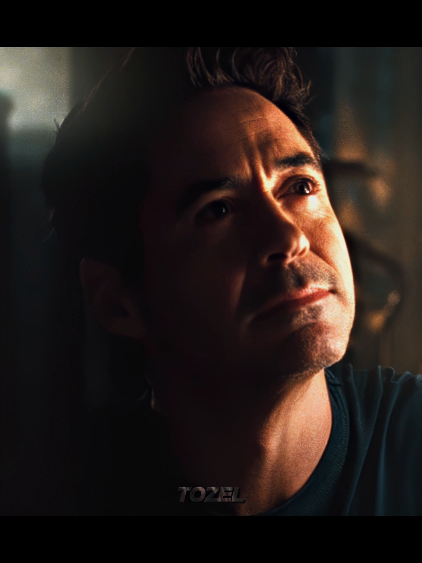 He later find out it was his niece 😭 (btw i used this audio for my first Hank edit back in 2022) (ohh and this is soo rushed) | #hankpalmer #thejudge #rdj #robertdowneyjr #viral #edit