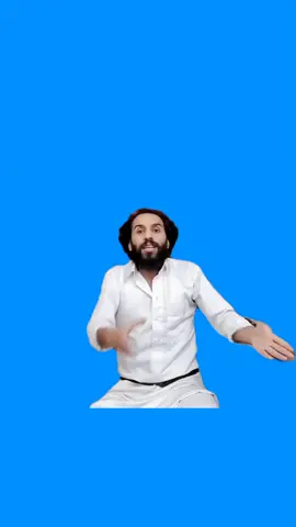 والله لو القاك يوم القيامه لا الطمك بالصندل 😂😂#رياكشنات_مصطفى_المومري #رياكشن_مصطفى_المومري #مصطفى_المومري #اكسبلور #ramy6791 #CapCut 