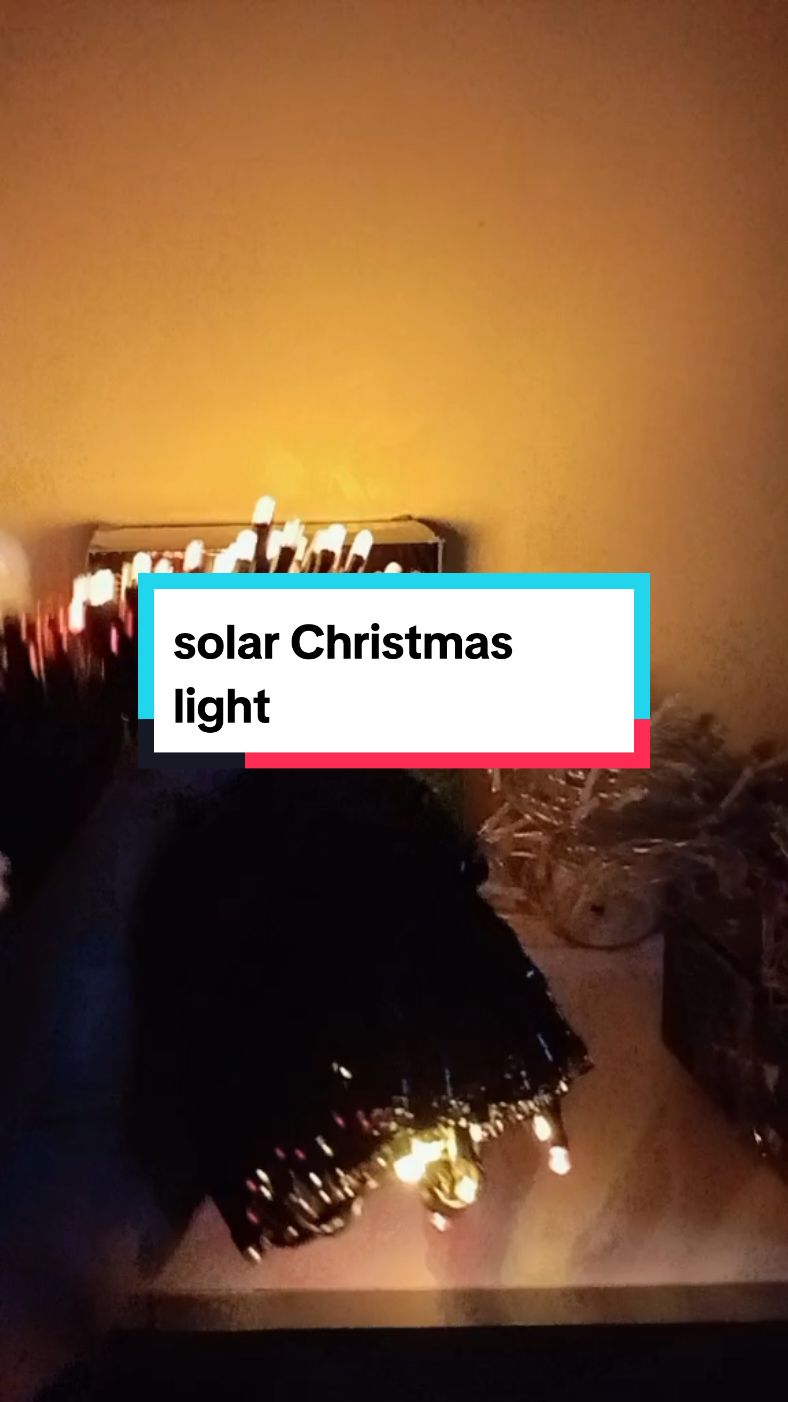 BUY1 TAKE1 SOLAR CHRISTMAS LIGHTS  #CHRISTMASLIGHT  #solarchristmaslights  #CHRISTMASDECOR 