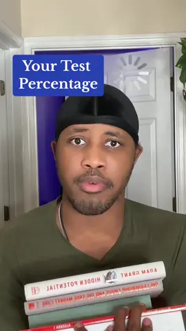 #pov Tests determine who lives #acting #foryou #viral #MarcquezM 