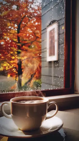 My mood #MorningRoutine #CoffeeLover #CoffeeInWinter #CoffeeBreak #ai#dreams#relax #coffee #mood #aiimages #coffeetiktok #coffevibe