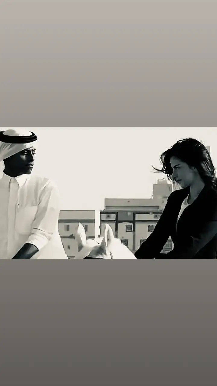 #قعيد #شهدالشمري 