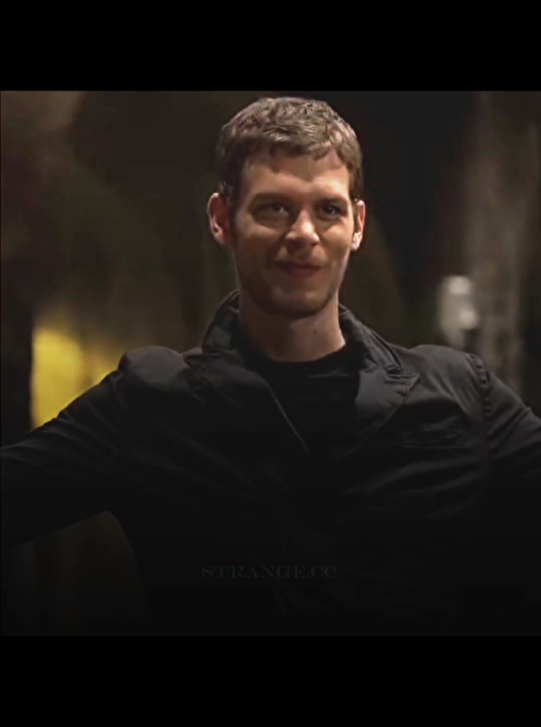 No, this time, literally Aura + 10,000,000 || Klaus edit||  (original content) || Everything is fake, fake blood || #edit #viral #4K #foryou #fyp #fyppppppppppppppppppppppp #klausmikaelson #klaus #klausmikaelsonedit #klausedit #tvd #tvdu #tvdedits #theoriginals 