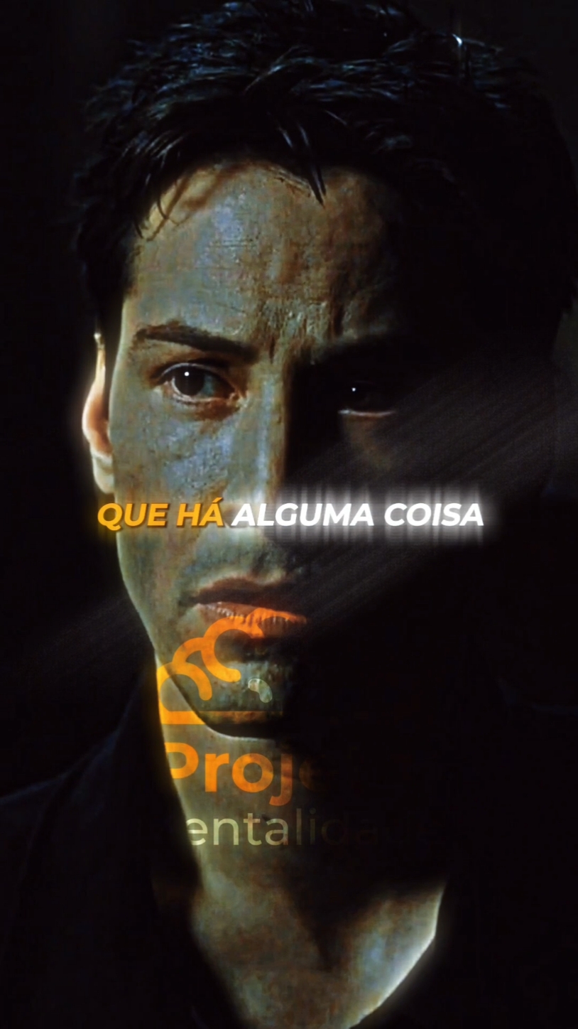 🎬 Assista qualquer plataforma de streaming (LINK NA BIO) 🎬 . . 👁️ . . #matrix 