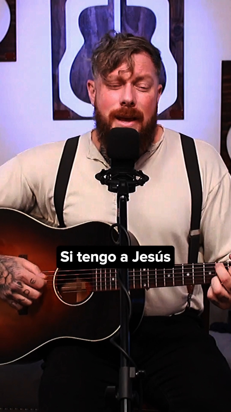 En un momento, en un abrir y cerrar de ojos, a la final trompeta; porque se tocará la trompeta, y los muertos serán resucitados incorruptibles, y nosotros seremos transformados.  1 Corintios 15:52 #mi_cristo_vive #fé #amor #paz #reels #reflexion #viral #tendencia #esperanza #shorts #exito 