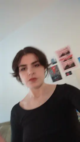 #down2clown 