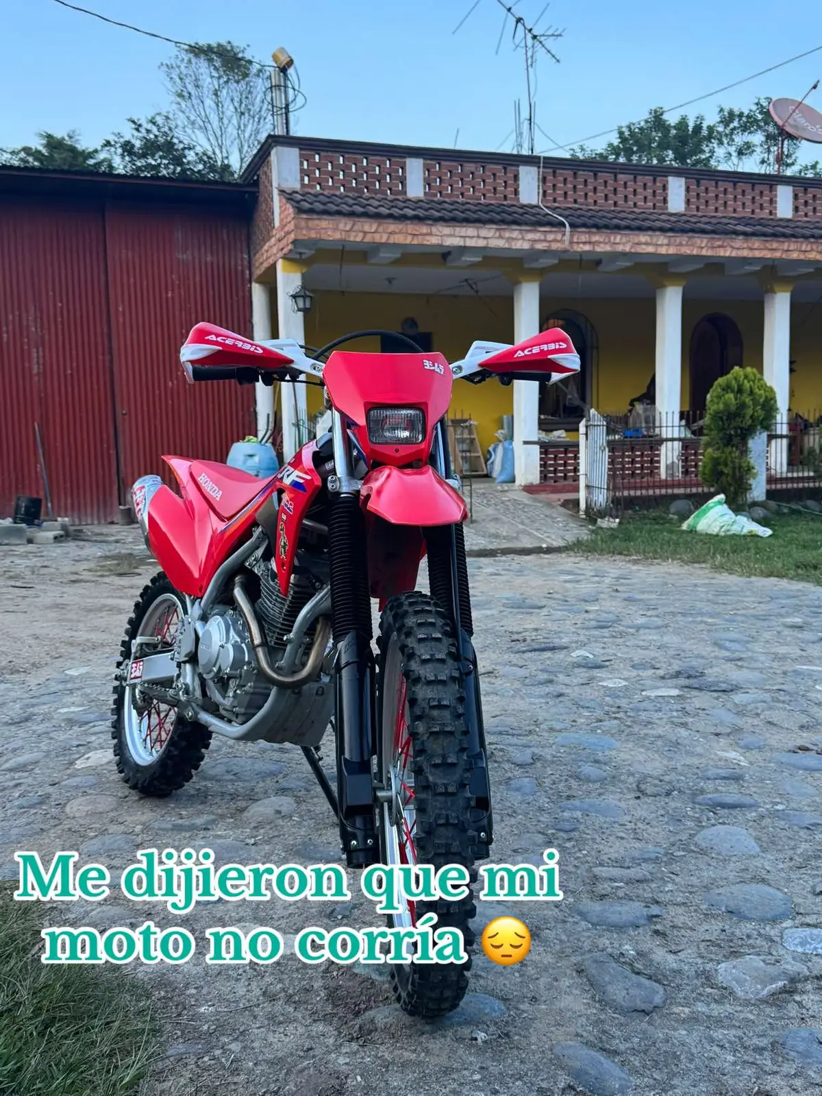 #crf #finde #paratiiiiiiiiiiiiiiiiiiiiiiiiiiiiiii 