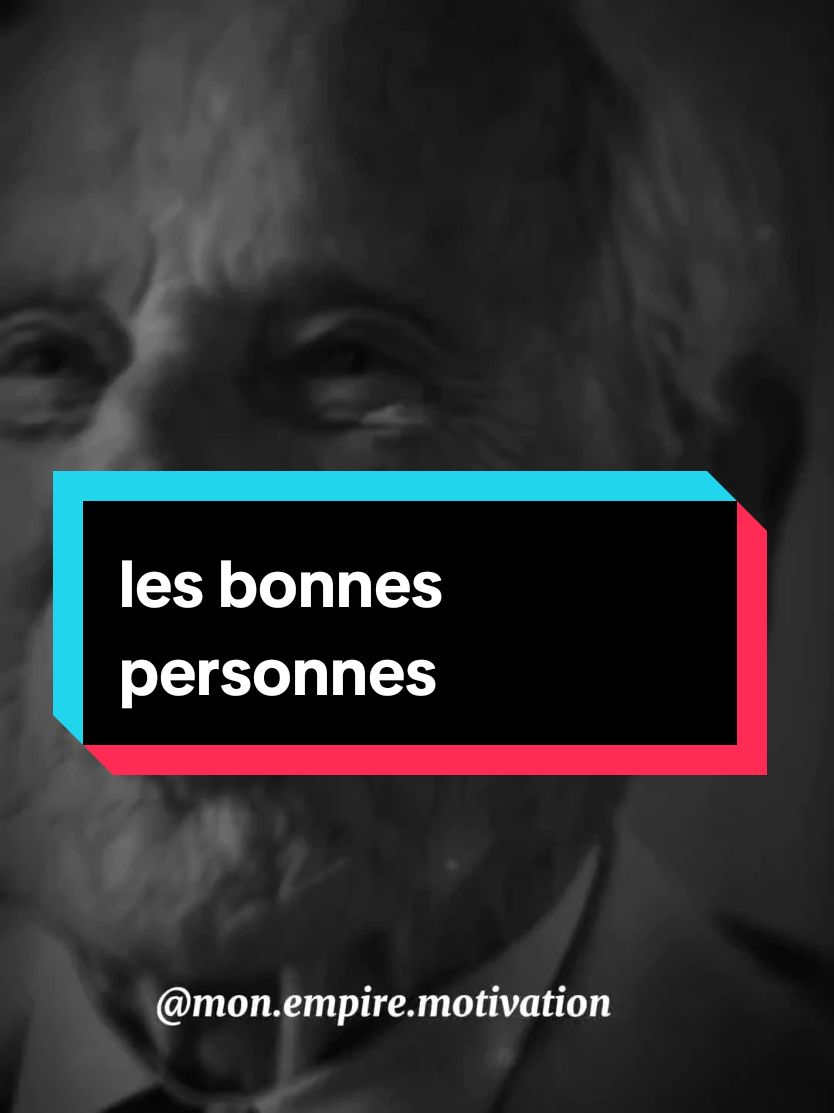 Lâche prise et trouve ton pouvoir intérieur #motivation #conseildevie #inspiration #mindsetmotivation #motivationtiktok #fyp 