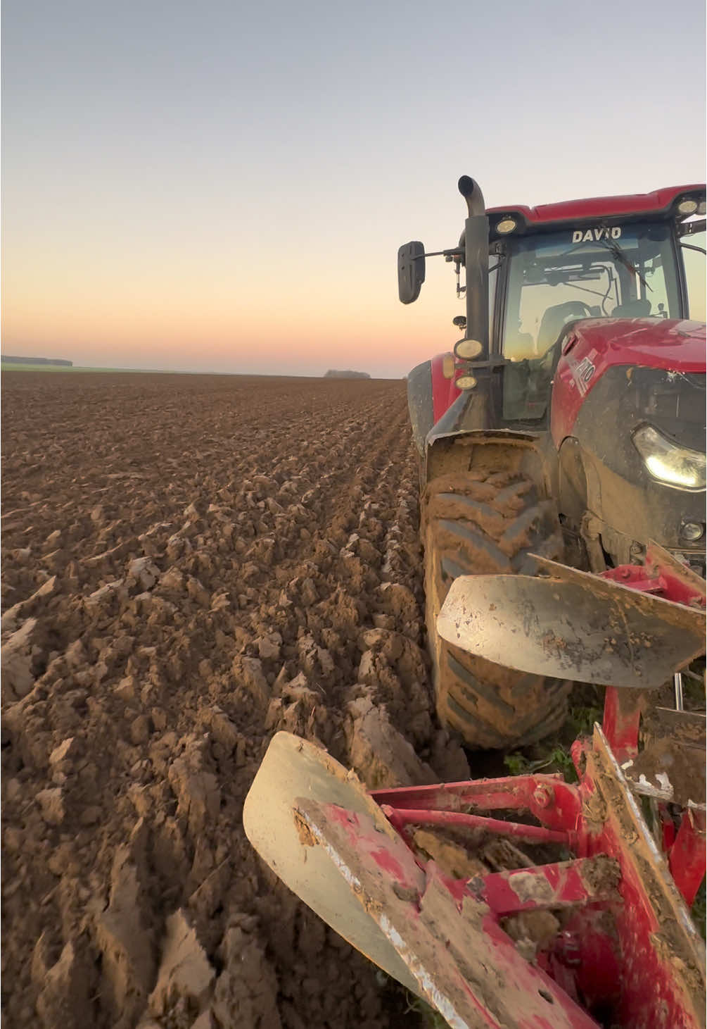 🏄 #farmlife #agritok #agri #farmer #farming #pourtoi #jeuneagriculteur #foryou 