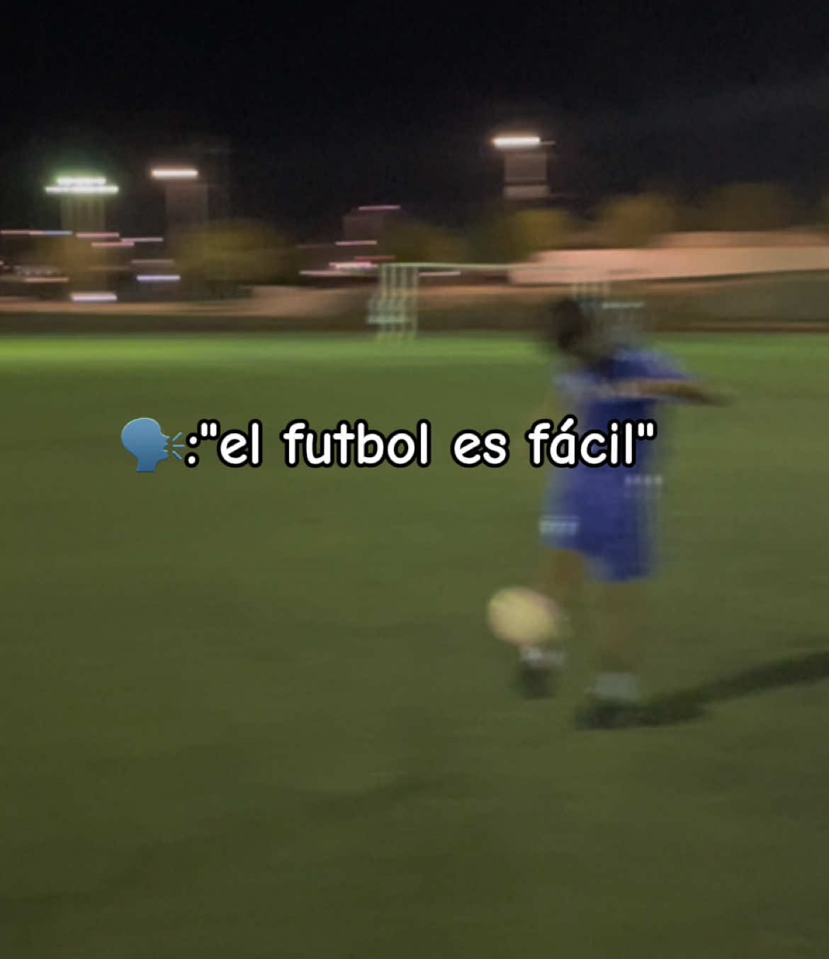 #CapCut #futbol⚽️ #viral_video #enhypen 