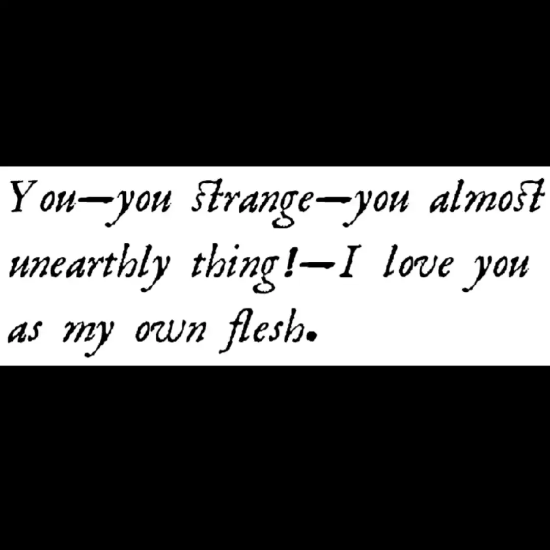 that's easy. i can't help it #webweaving #webweavingpoetry #webweavingslideshow #poetry #poetrytok #poetryslideshow #writing #quote #BookTok #slideshow #quotes #corecore #core #fyp #foryou #foryoupage #Love #fypツ 