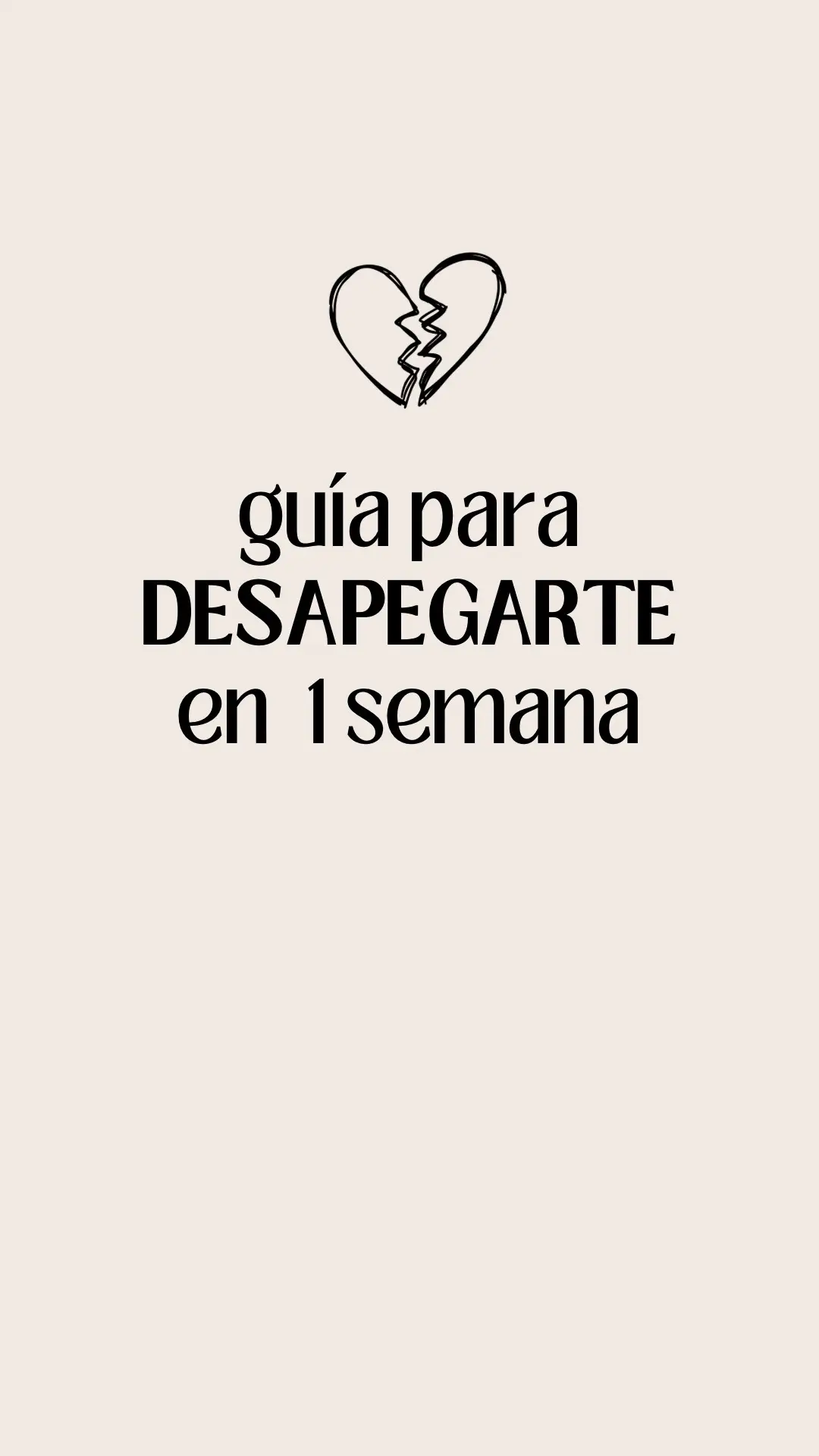 #estilodeapego #amorpropio #apegoansioso #apegoemocional #apegoevitativo #apegoseguro #attachmenttheory #lawofdetachment #desapego 