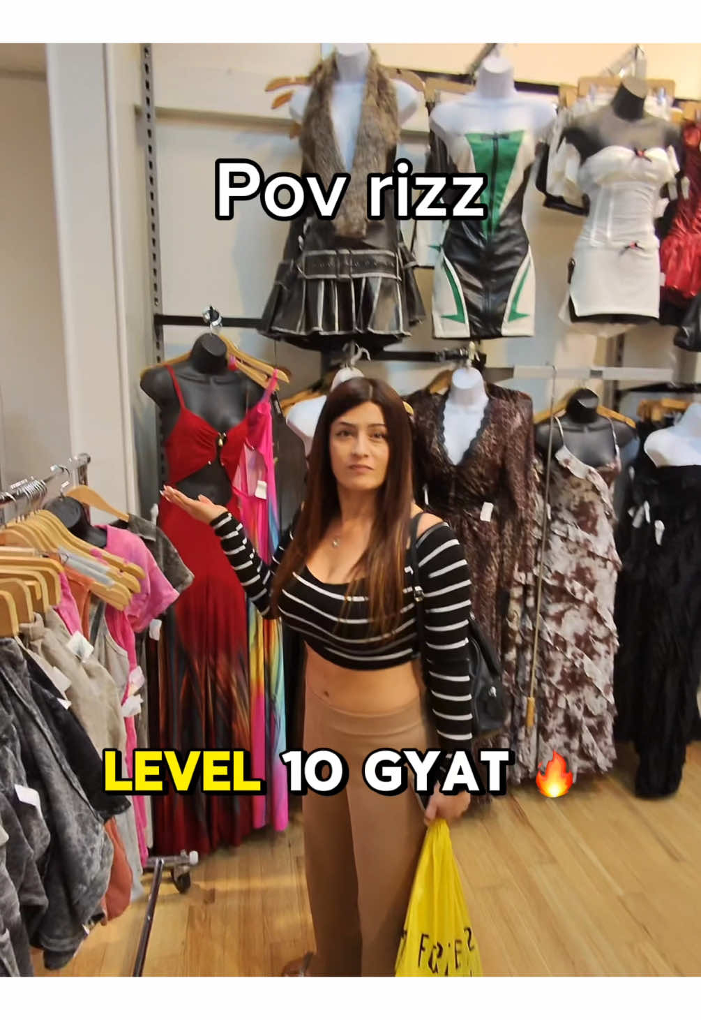 #fyp #rizz #rizzler #confident #confidence #cutegirl #viralvideo 