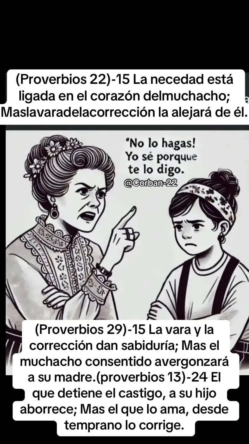 #palabradedios #paratiiiiiiiiiiiiiiiiiiiiiiiiiiiiiii #padres #hijos #corrections 