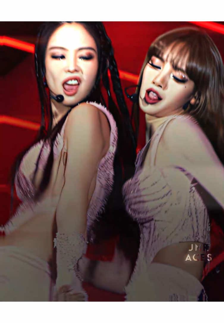 #JENLISA | they are coming!! { #jennieedit #jenniekim링크 #lisaedit #lalisamanoban #fyp #foryou #viral #rubyygrp #aeygrpッ }