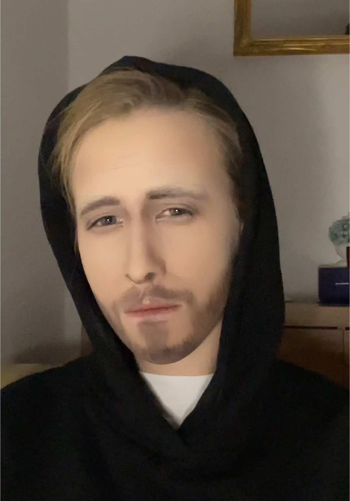 Ответ пользователю @Nastya #райангослинг #ryangosling 