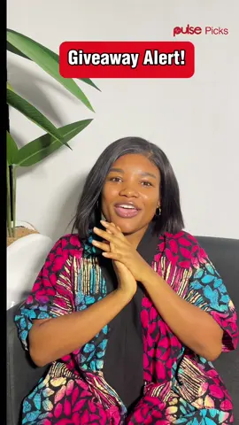 Business owners, listen up! Pulse Picks has partnered with SME unwind to give TWO lucky people FREE stalls to sell at the Black Friday Trade Fair this weekend '  Here's how to participate Be a business owner. You MUST be following the Pulse Picks WhatsApp channel € https://whatsapp.com/channel/ 0029VakrBqs5vKA44S6r7k3y 3 Fill the form on the channel and tell us how this opportunity will impact your business. Deadline is TODAY. Winners announced tomorrow. Don't waste time-this could be the game-changer your business needs! #PulsePicks