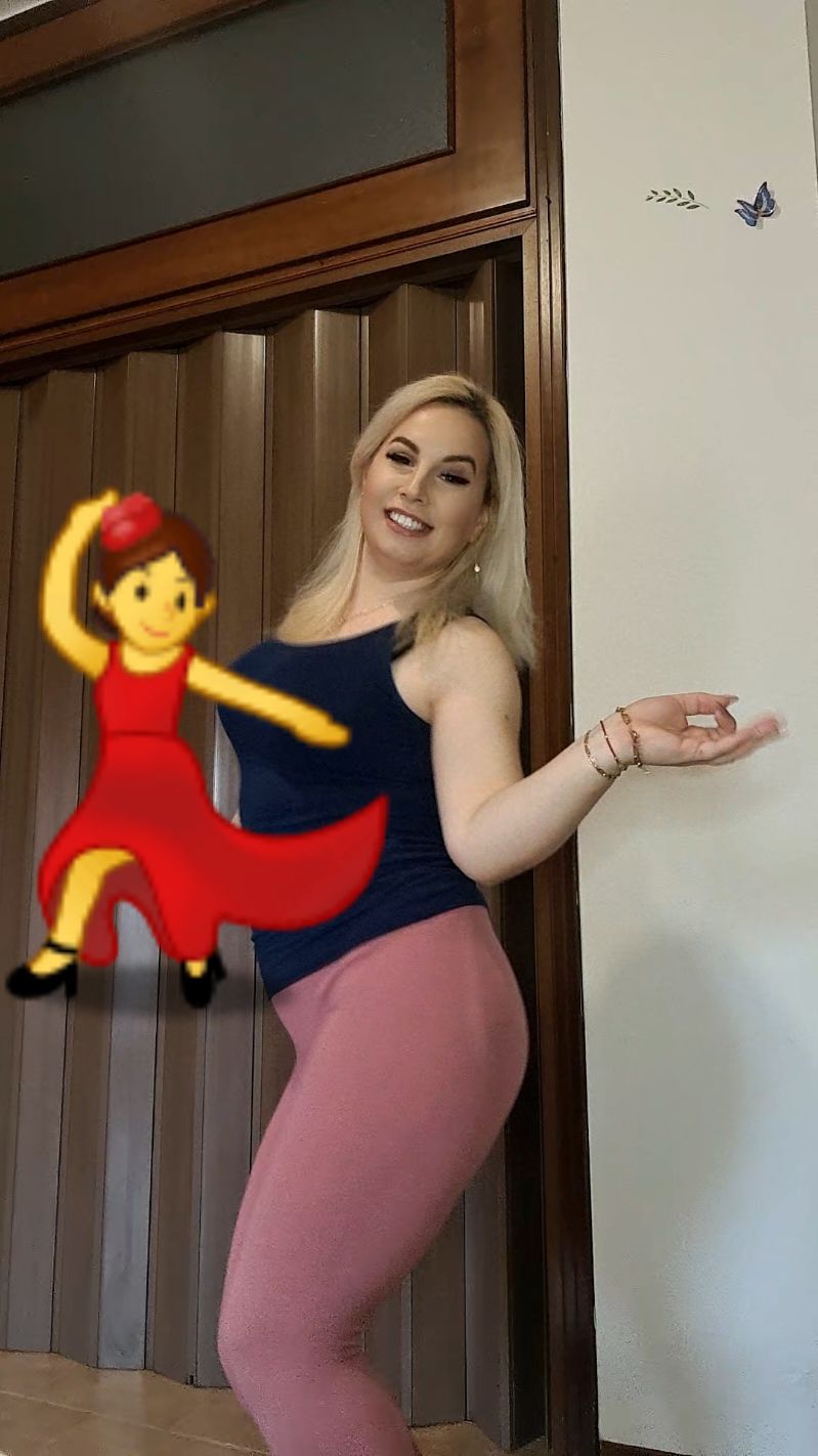 💃💃💃🥳🥳 #fy #viral #goodvibes #fyp #dance #shake #fyp #fyyyyyyyyyyyyyyyy #😜 #🤪 