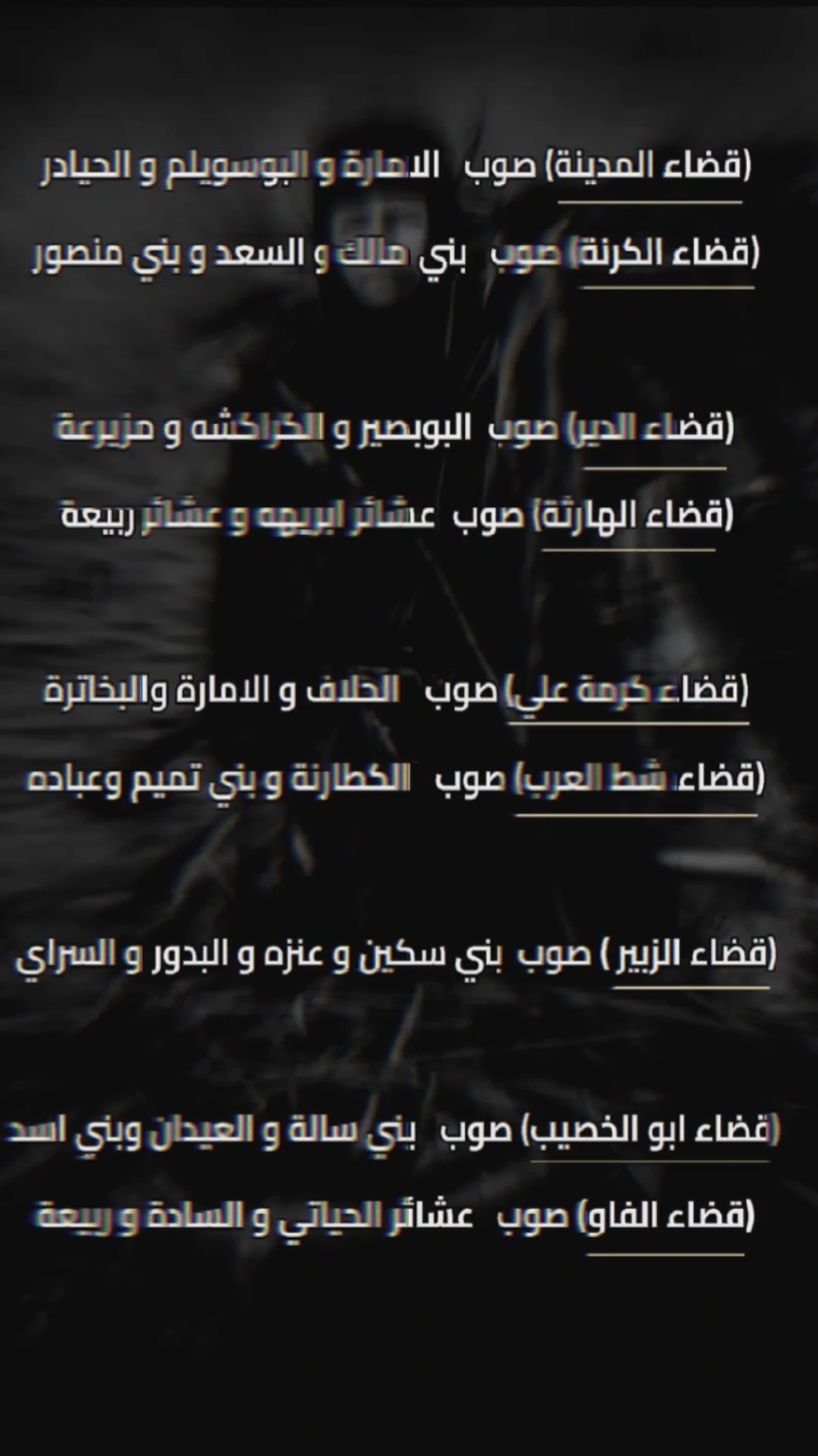 #عشائر_الامارة_البصرة_قضاء_المدينة #الامارة_ازلام_قضاء_المدينة #عجيد_البصرة_الشيخ_رشاش_الامارة #اهوار_قضاء_المدينه #معدان_البصرة_الامارة #ربيعه #احنه_ناس_معدان_تره_نعيش_بلهور_الشيخ_رشاش_الامارة #ازلام_الهور_اهلنه_موش_ودايه #اهوار_البصرة_عشيرة_الامارة #اهوار_الجنوب#اهوار_الامارة #الشيخ_سعد_رشاش_جياد_الامارة #الشيخ_قحطان_جري_الأمارة #الشيخ_صادق_جياد_الامارة #الشيخ_سعد_حمود_الرويمي_الامارة #مضارب_عشائر_الامارة #عشائر_الامارة_بيت_رويمي #امارة_ربيعة_عيال_وايل #عشيرة_الامارة_اخوة_شيخة_في_البصرة #قضاء_المدينة #الشيخ_رشاش_الامارة_احنه_ناس_معدان #اهوار_قضاء_المدينه #معدان_احنه_وبينه_ملوحه #معدان_البصرة_الامارة #ازلام_الهور_اهلنه_موش_ودايه #اهوار_البصرة_عشيرة_الامارة #احنه_ناس_معدان_تره_نعيش_بلهور #الشيخ_رشاش_الامارة #عشائر_الامارة_البصرة_قضاء_المدينة 