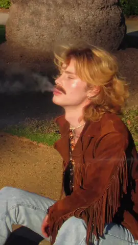 come take a walk on the wild side #70s #retro #fashion 