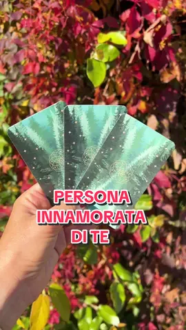 Consulto Privato e Ritualistica invia email al magiatriora@gmail.com ❤️ #tarocchi #tarot #cartomanzia #cartomante #tarocchidimarsiglia #amore #divinazione #letturatarocchi #magia #tarologia #esoterismo #tarotcards #sibille #arcanimaggiori #tarocchionline #astrologia #oroscopo #tarotreading #wicca #oracoli #tarocchiitalia #spirit #oracolo #letturadeitarocchi #tarotcommunity #crescitapersonale #tarotreader #futuro #perte #meditazione #fyp #angeli #carte #tarocchiinterattivi #tarots #reiki #consulti #magiabianca #cartadelgiorno #witch #tarotreadersofinstagram #cristalloterapia #tarocchipsicologici #tarotdeck #arcani #instatarot #sensitiva #lavoro #tarotonline #arcaniminori #Love #tarotspread #psicologia #tarocchievolutivi #tarotlover #tarocchigratis #consapevolezza #cartomancy #benessere #wiccaitalia 
