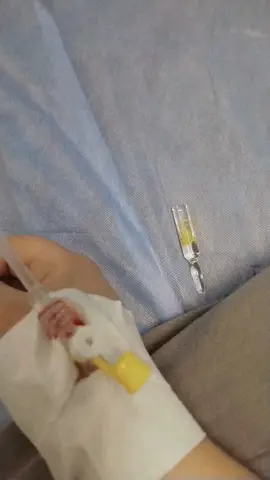 ليوم اني مريضه، 💔🤦#💉💊 