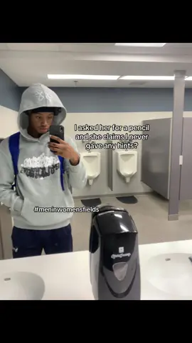 😂  #tiktoksouthafrica🇿🇦 #relatable #trending #viral #wlideshow #livingabroad #abroadlife #fypツ #foryou #k1llcharly_ 