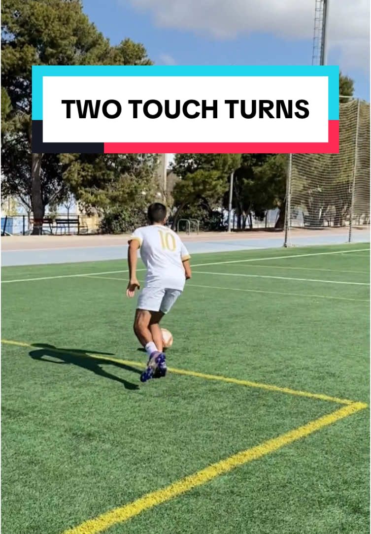 The first touch invites pressure.  The second touch escapes it. Who do you think is the most press-resistant midfielder? 👇 @Tonsser Football App 