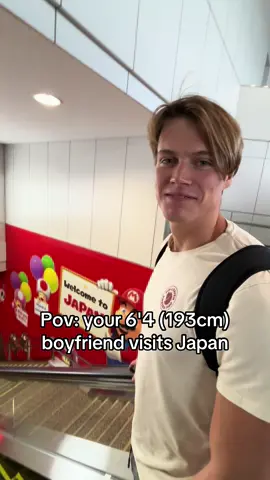 Big human small country