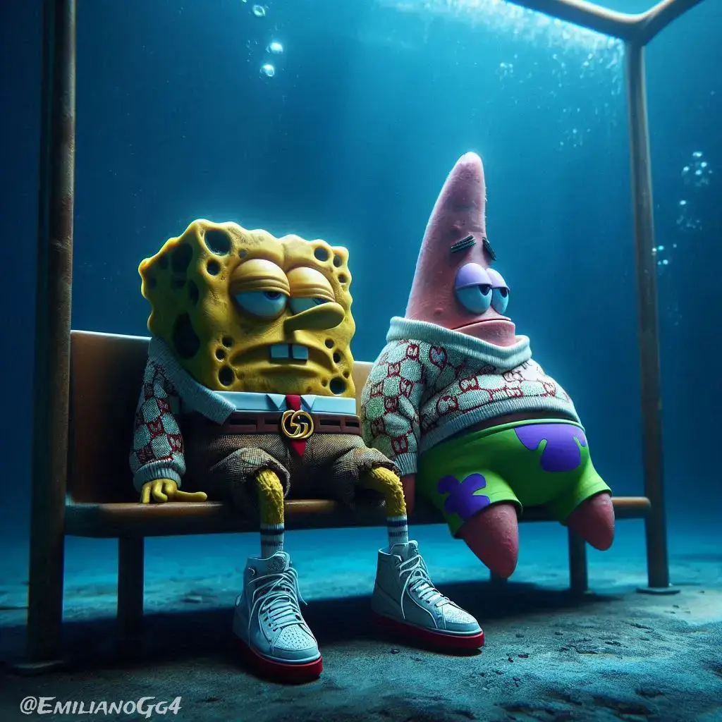 #bobesponja #patricioestrella #ai #xyzcba #fyyyyyyyyyyyyyyyy #paratiiiiiiiiiiiiiiiiiiiiiiiiiiiiiii #video #foryoupag #bobsponja #fyyy #par #paratiiiiiiiiiiiiiiiiiiiiiiiiiiiiiii #tik_tok 