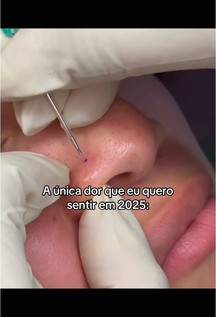 😍😍😍#piercing #nostril #GlowUp #glowup2025 #vaiprofycaramba #viralvideos #viral #viraliza #lyrics #festade15 #mulherdepreso🔓🕊👫💍 #fimdeano #outerbanks #lizmacedo 