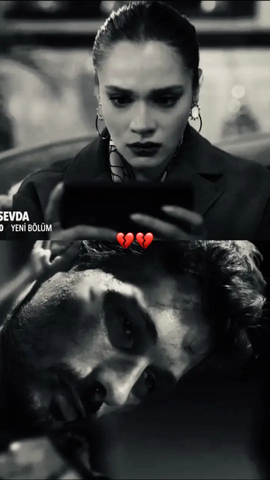 كيف انتضر اسبوع 💔#hudutsuzsevdadizi #denizcanaktas #miraydaner 