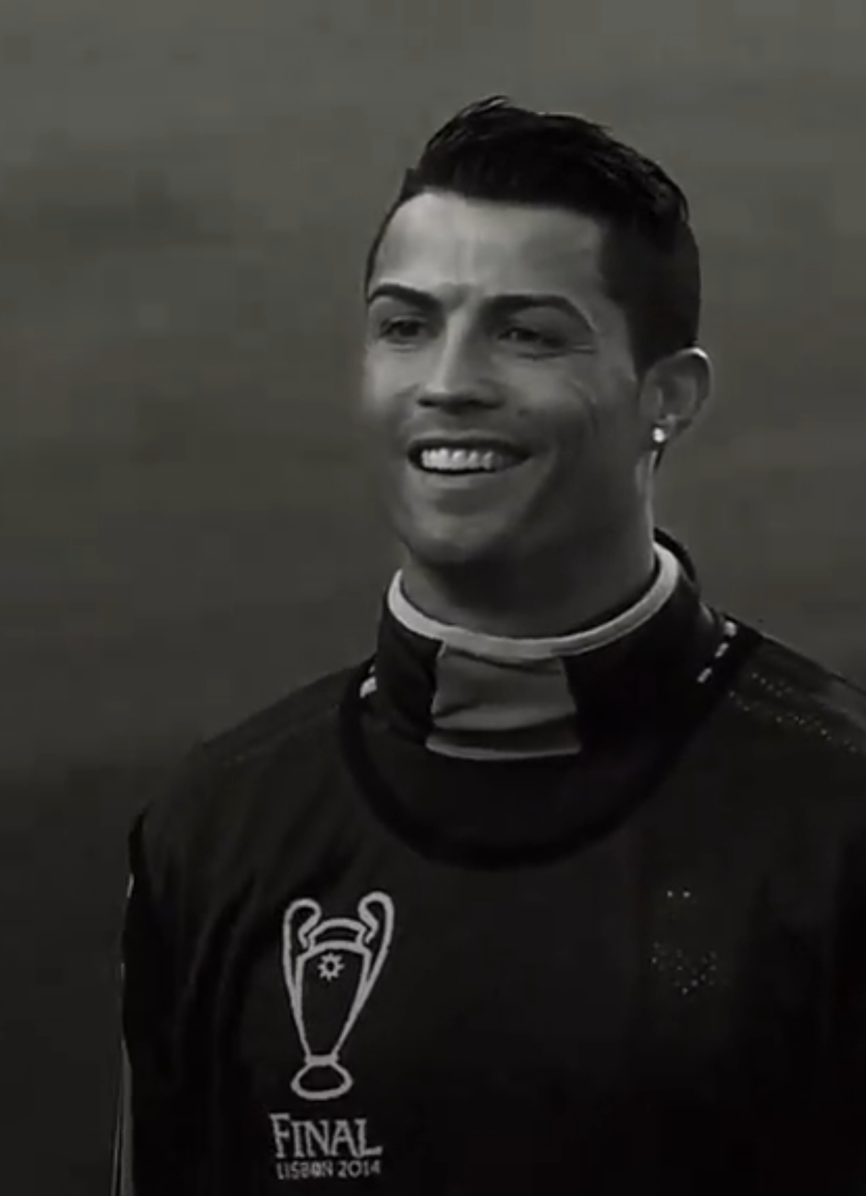 💔!!..بەجێی هێشتم و ڕۆشت لەلام #cristianoronaldo #ahmmmadi 