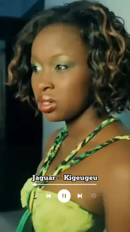 Kigeugeu lyrics Jaguar #kigeugeu #jaguar #masharic #kenyantiktok🇰🇪 #nairobitiktokers #mombasatiktokers #tiktoknairobi #tiktokkenya #oldisgold 