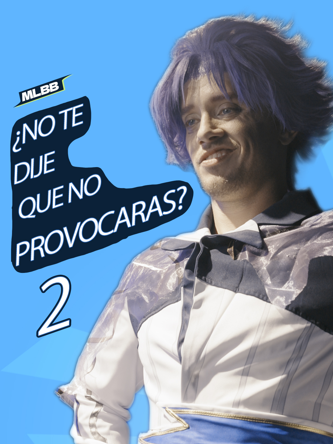 ¿No te he dicho que no me provoques tan fácilmente, Nolan? #MLBB #Angela #FYP #1111Sale #Fight #Gusion #Nolan