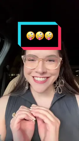 in case anyone is wondering how i’m doing (no one asked but here i am anyway) #over25 #millennialsoftiktok 