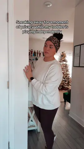 Where are WE going mom?! 🤪 #toddlermom #MomsofTikTok #parentlife #momlifebelike #momtok #parentsoftiktok 