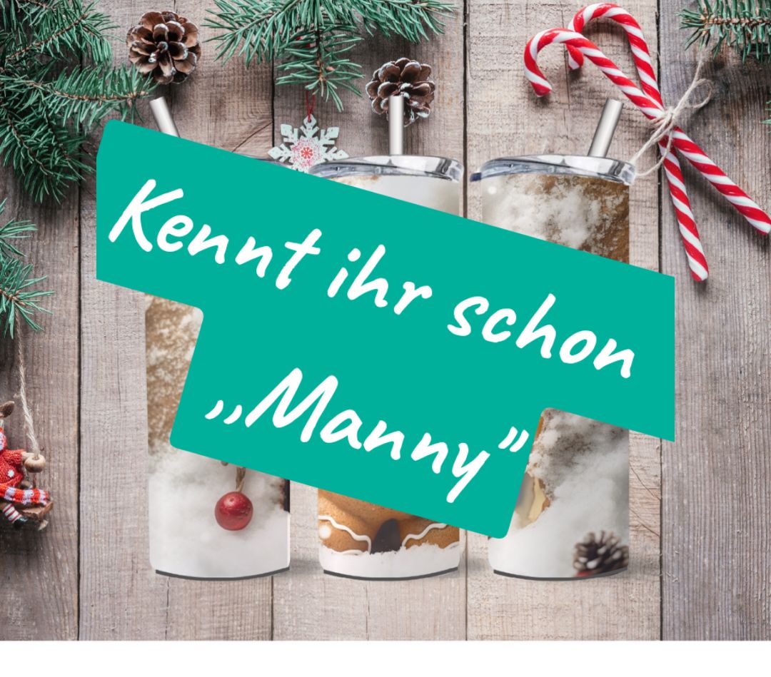 #SmallBusiness #kreativstubeJaZa#Mannyderlebkuchen#weihnachten #weihnachtsdesign #tee #kaffee #tassen #linkinmeinerbio #newdesign #thermobecher #heißundkaltgetränke #kaltundwarmgetränke #doppelwandigerthermobecher #eigenedesigns 