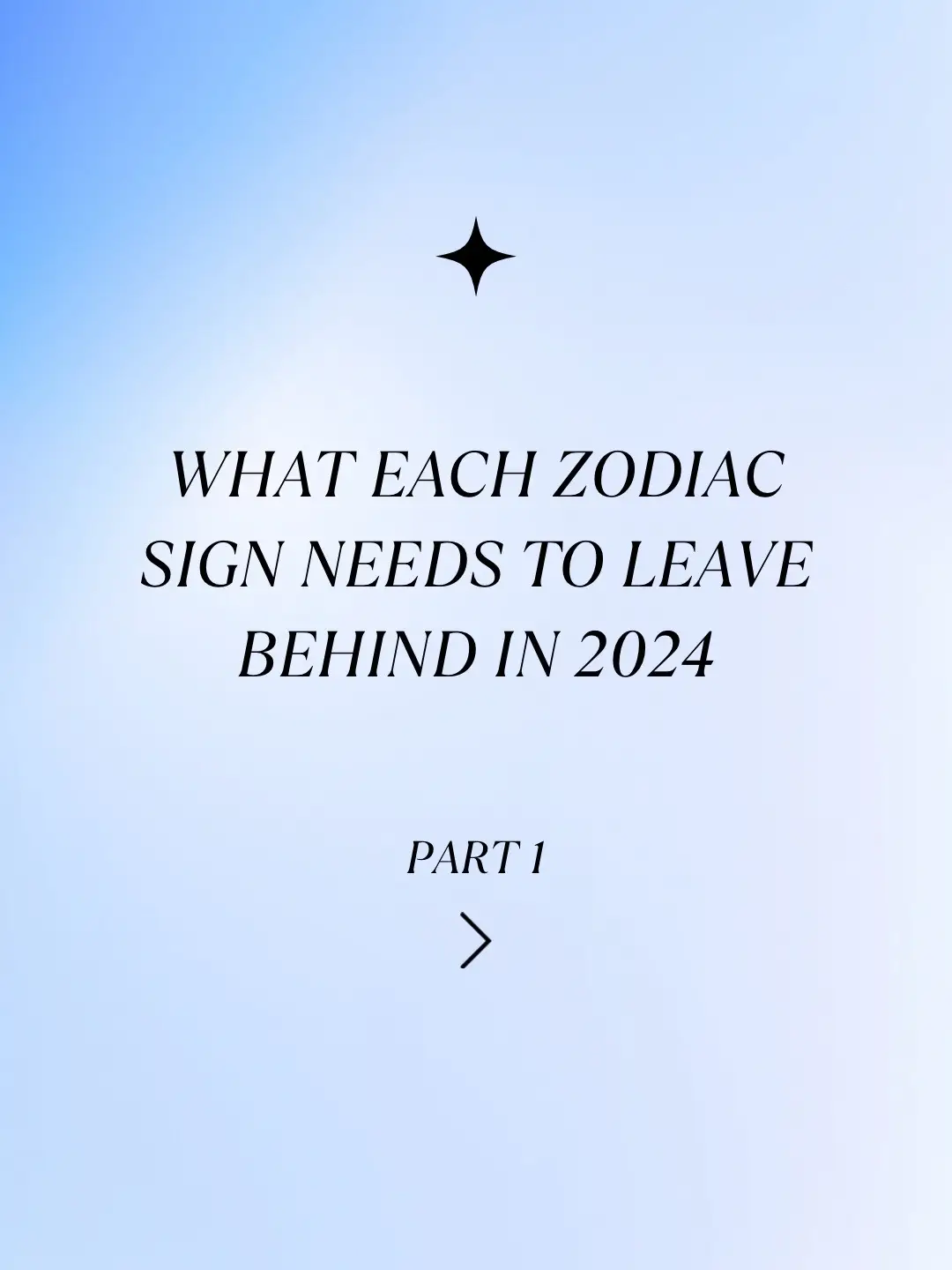 #zodiacsigns #foryou #fyp #zodiactiktok #zodiacs #foryoupage #viral #astrology #aries #gemini #virgo #libra #scorpio #sagittarius #capricorn #aquarius #pisces 